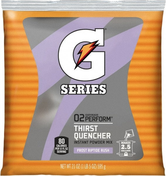 Gatorade 33673 Thrist Quenchers