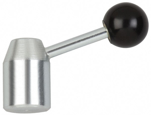 Jergens 39907 Speed Handle