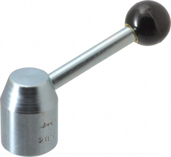 Jergens 28906 Speed Handle