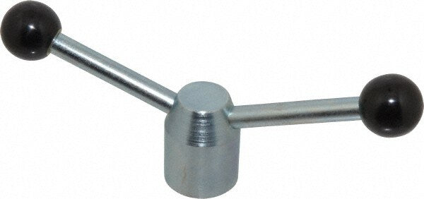 Jergens 28913 Speed Handle