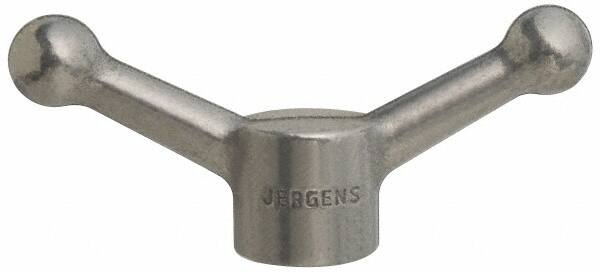 Jergens 28904