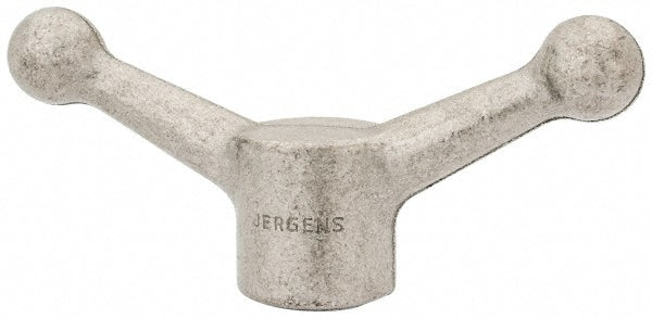 Jergens 39904 Speed Handle