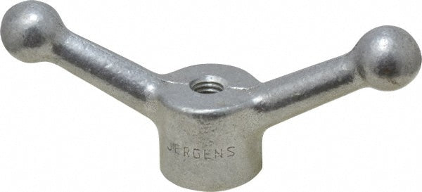 Jergens 39902 Speed Handle