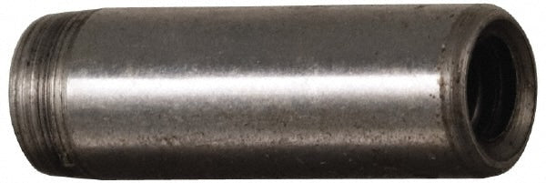 Jergens 31426 Dowel Pin Spec Dr Plain Stl