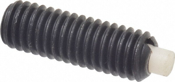 Jergens 30827 Spring Plungers