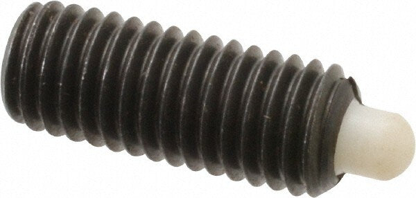 Jergens 30828 Spring Plungers