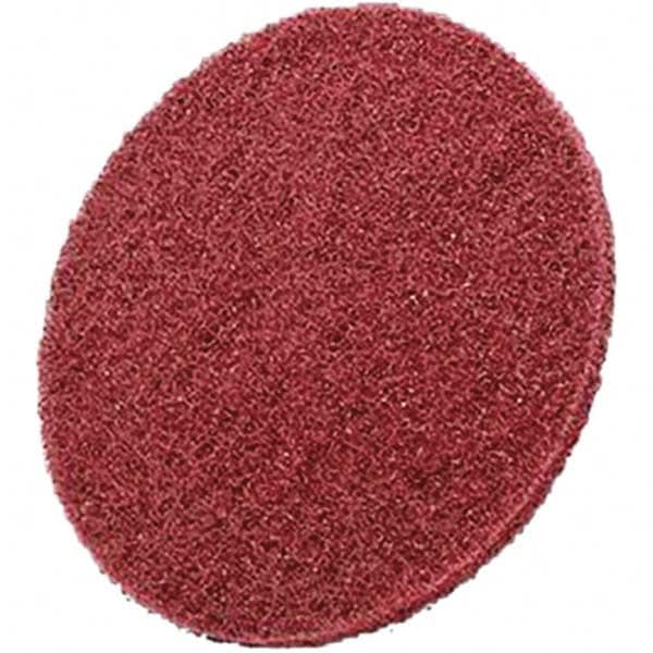 3M 7000045959 Fibre Discs