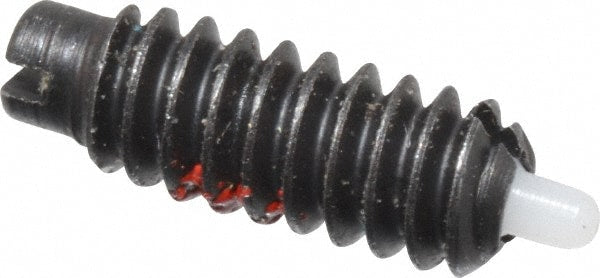 Jergens 30701 Spring Plungers