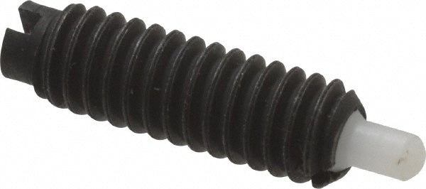 Jergens 30602 Spring Plungers