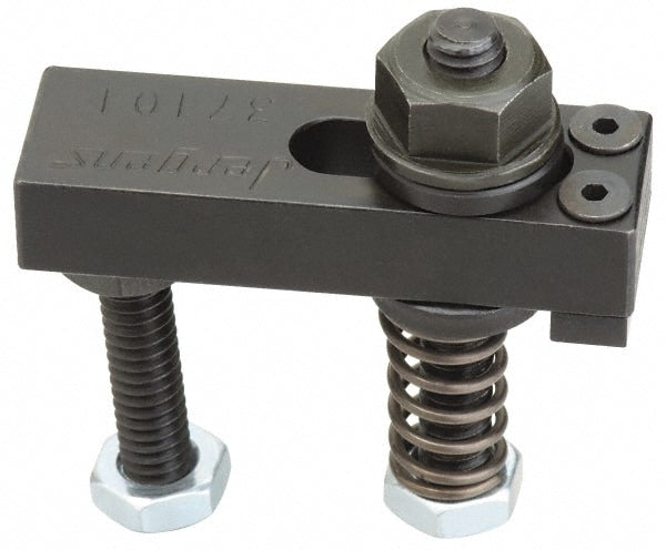 Jergens 12714 Clamping Assemblies