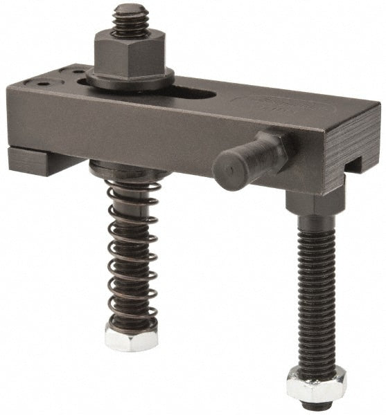 Jergens 12703 Clamping Assemblies