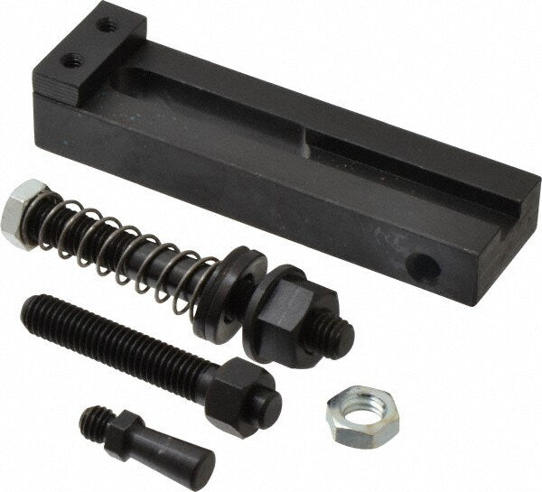 Jergens 12705 Clamping Assemblies