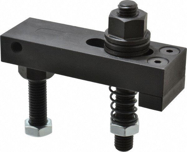 Jergens 12707 Clamping Assemblies