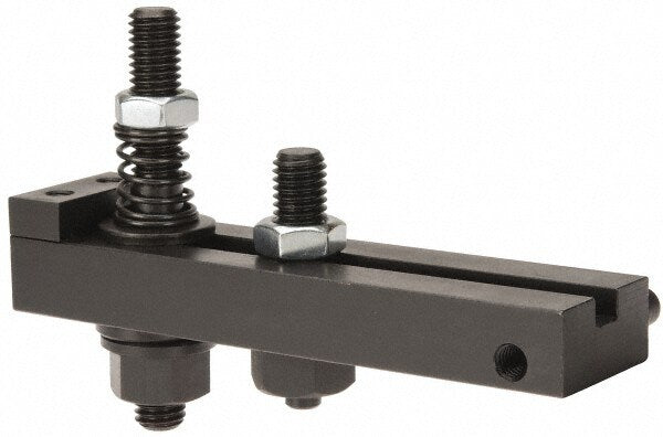 Jergens 12710 Clamping Assemblies