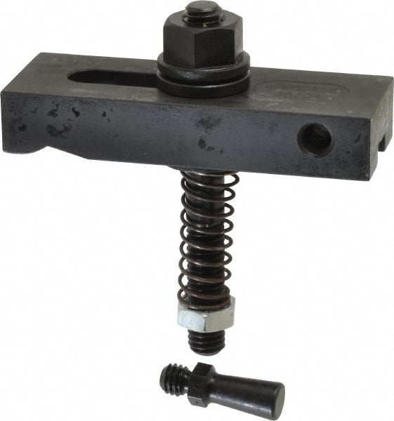 Jergens 14105 Clamping Assemblies