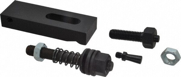 Jergens 14108 Clamping Assemblies