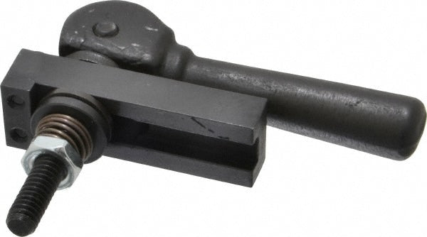 Jergens 12501 Cam Clamp Assb