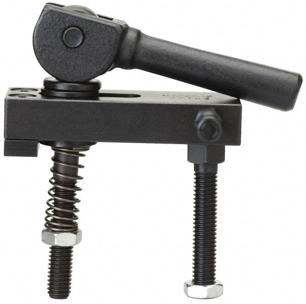 Jergens 12504 Cam Clamp Assb