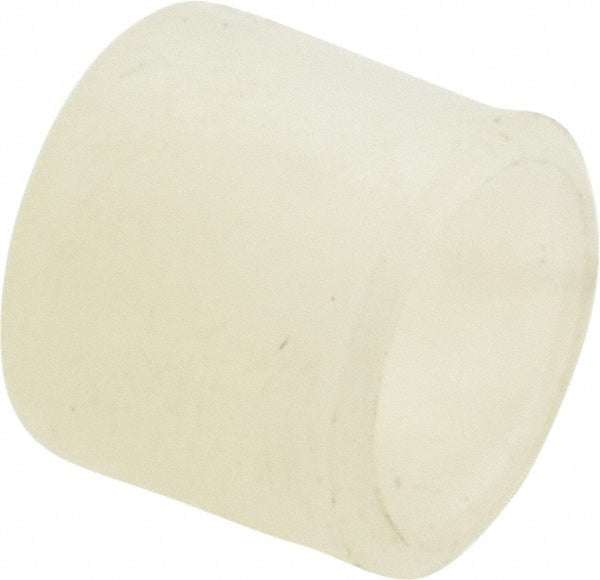 Jergens 32904 Toggle Pad Covers