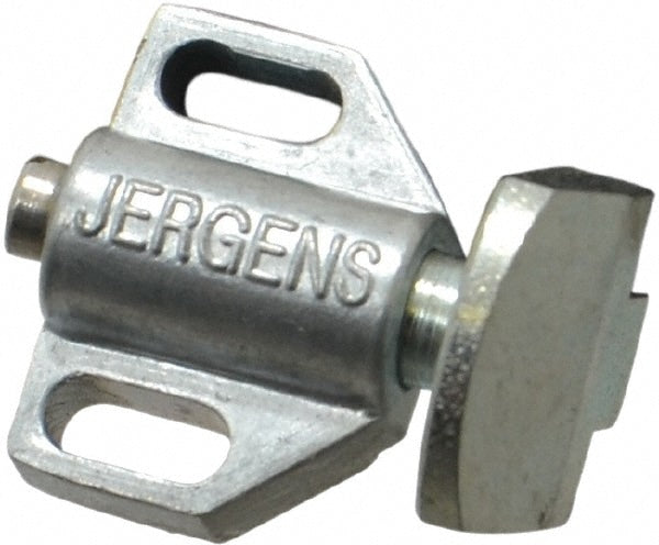 Jergens 36104 Spring Stops