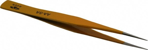 Aven 18013EZF Tweezers