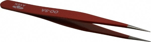 Aven 18032EZF Tweezers