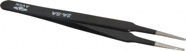 Aven 18049EZF Tweezers