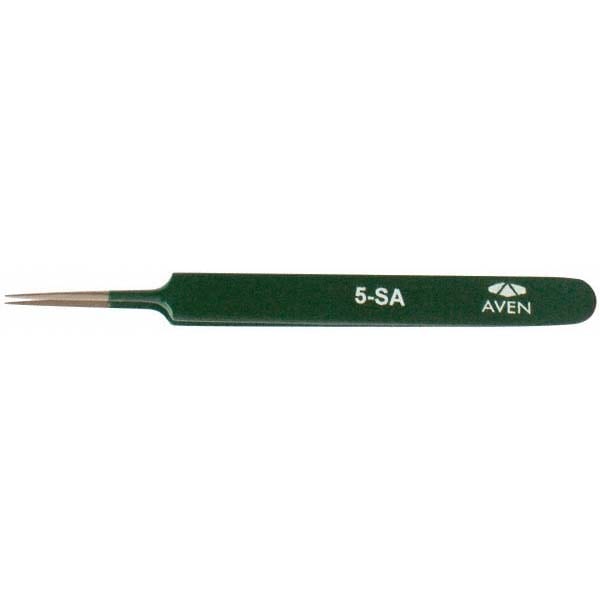 Aven 18062EZF Tweezers