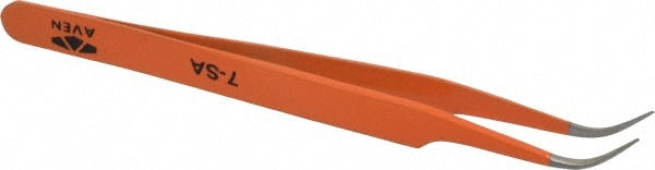 Aven 18072EZF Tweezers