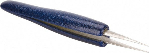 Aven 18056ER Tweezers