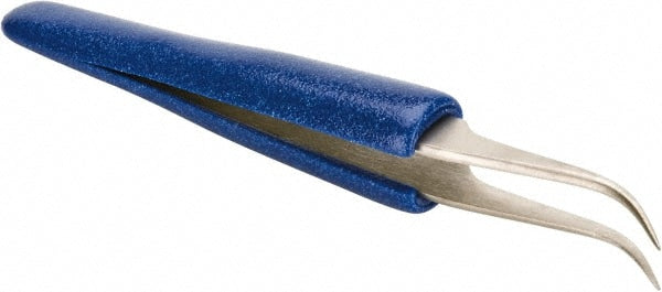 Aven 18072ER Tweezers