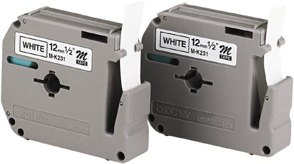 VMG FED FOUND PLATINUM - DS BRTM2312PK VMG FED FOUND PLATINUM - DS