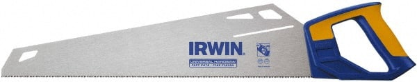 Irwin 1773466