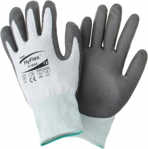 Ansell 11-644-12 Gloves Knit