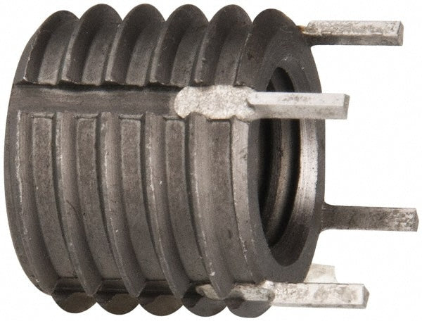 Jergens 215-066245 Thread Locking Ins