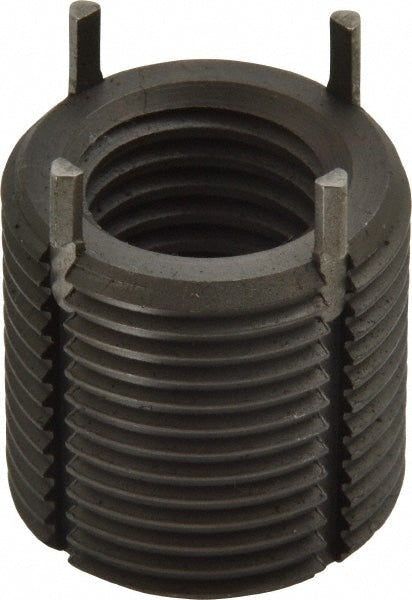 Jergens 215-065909 Thread Locking Ins