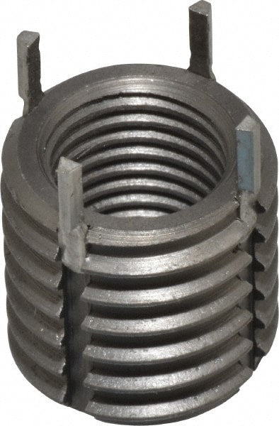 Jergens 215-066105 Thread Locking Ins