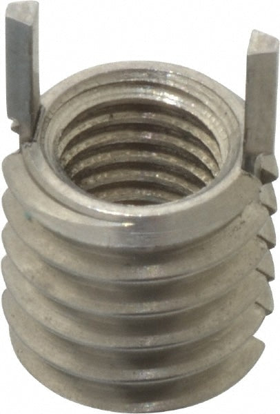 Jergens 215-066522 Thread Locking Ins