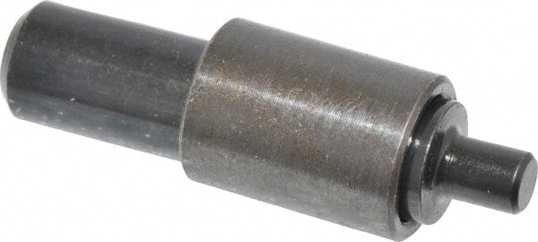 Jergens 215-064722 Thread Repair Tooling