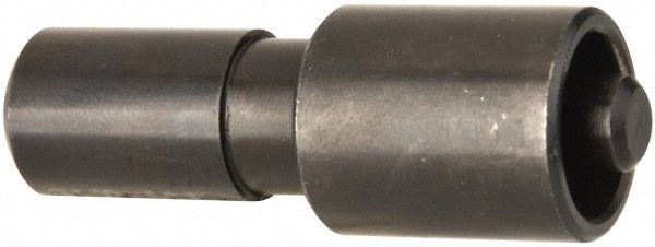 Jergens 215-064723 Thread Repair Tooling