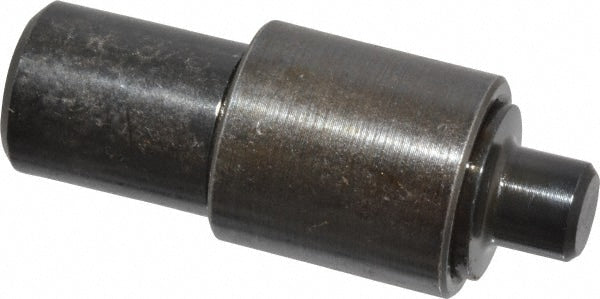 Jergens 215-064724 Thread Repair Tooling