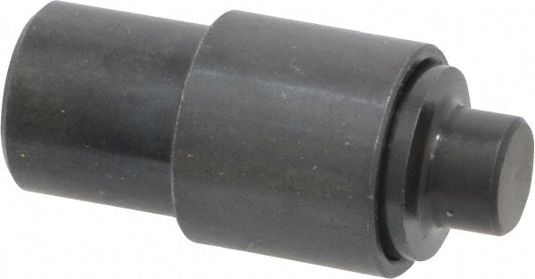 Jergens 215-064726 Thread Repair Tooling