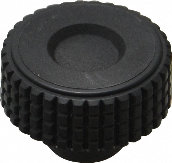 Elesa 934206 Plastic Knob