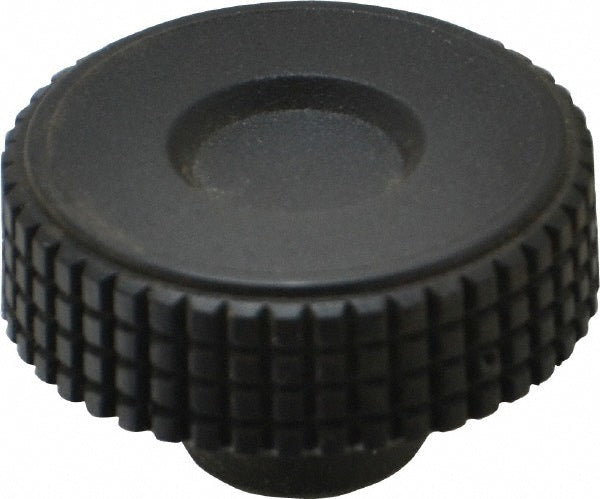 Elesa 934321 Plastic Knob