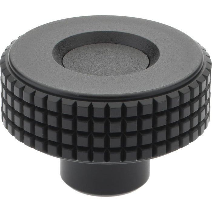 Elesa 934326 Plastic Knob