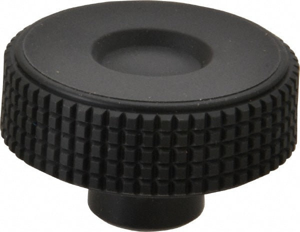 Elesa 934421 Plastic Knob