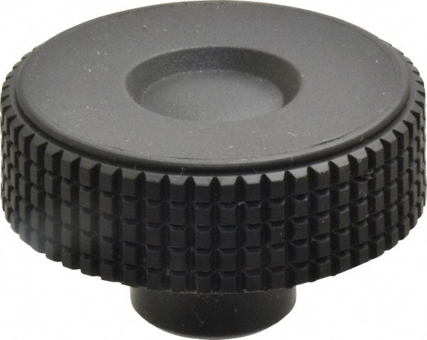 Elesa 934426 Plastic Knob