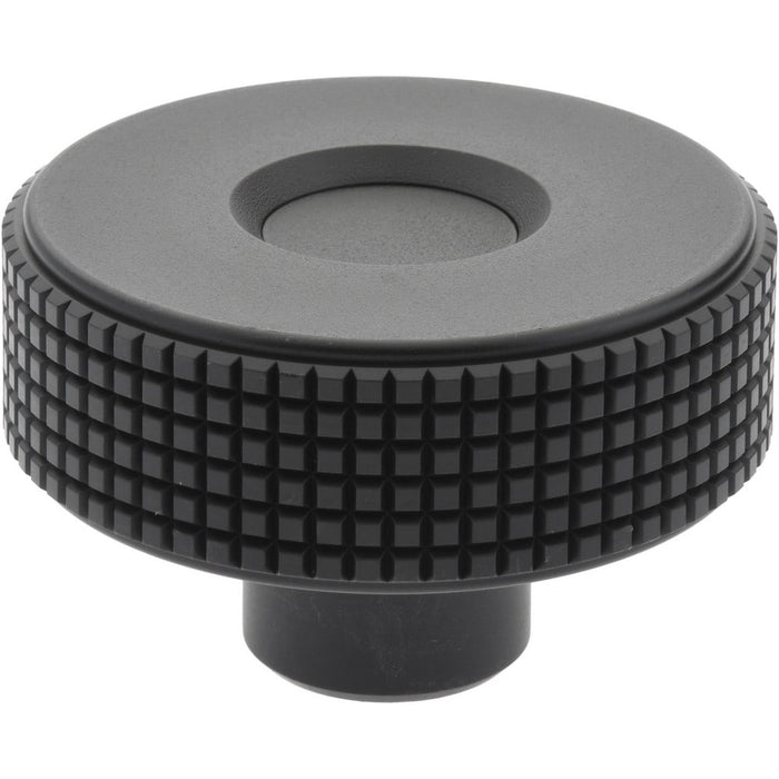 Elesa 934506 Plastic Knob