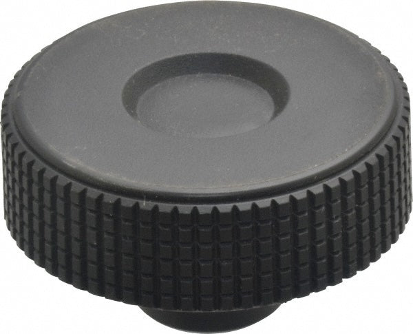 Elesa 934516 Plastic Knob