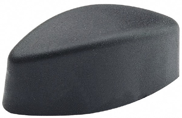 Elesa 8351 Plastic Knob